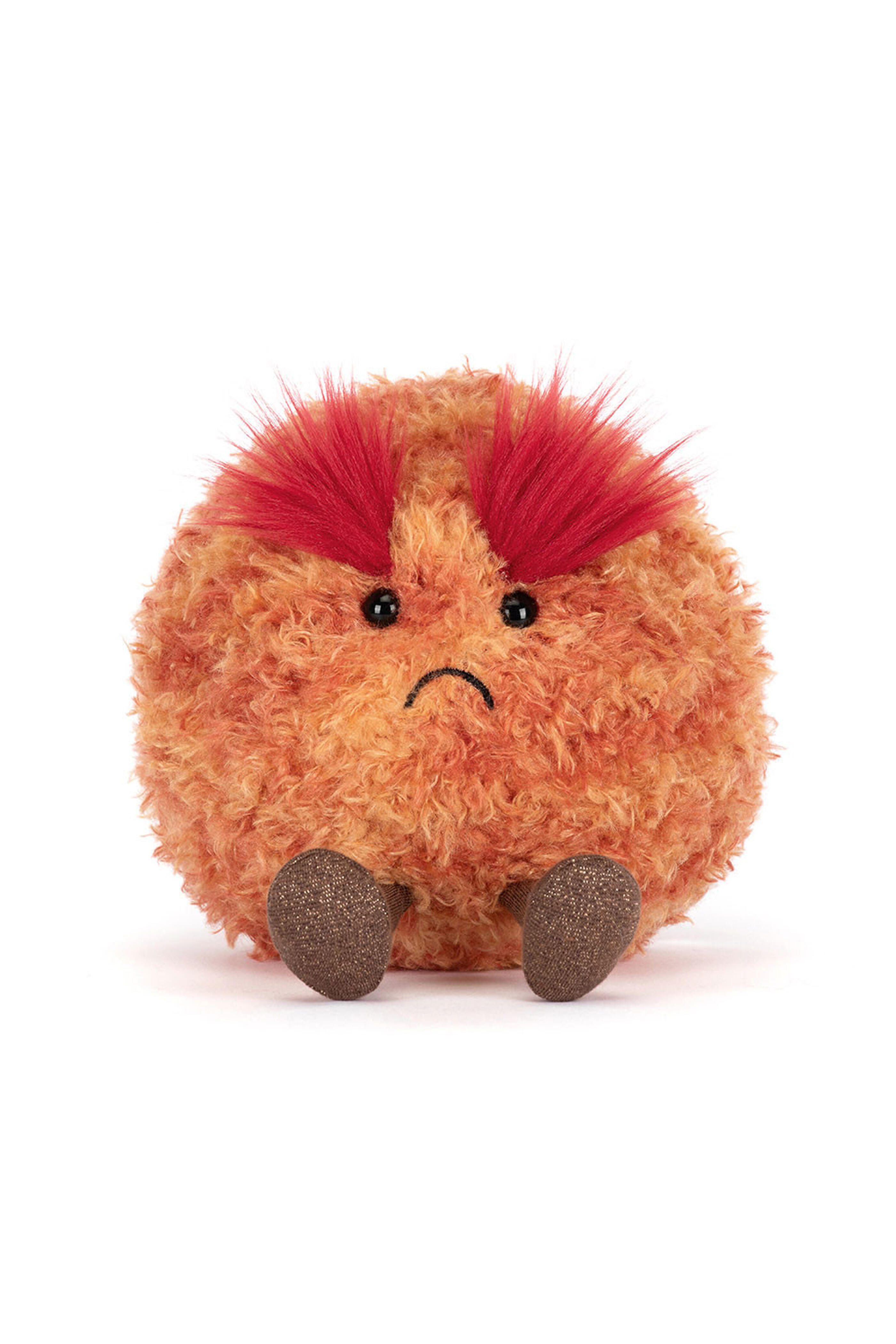 Jellycat - Amuseables Planet Mars