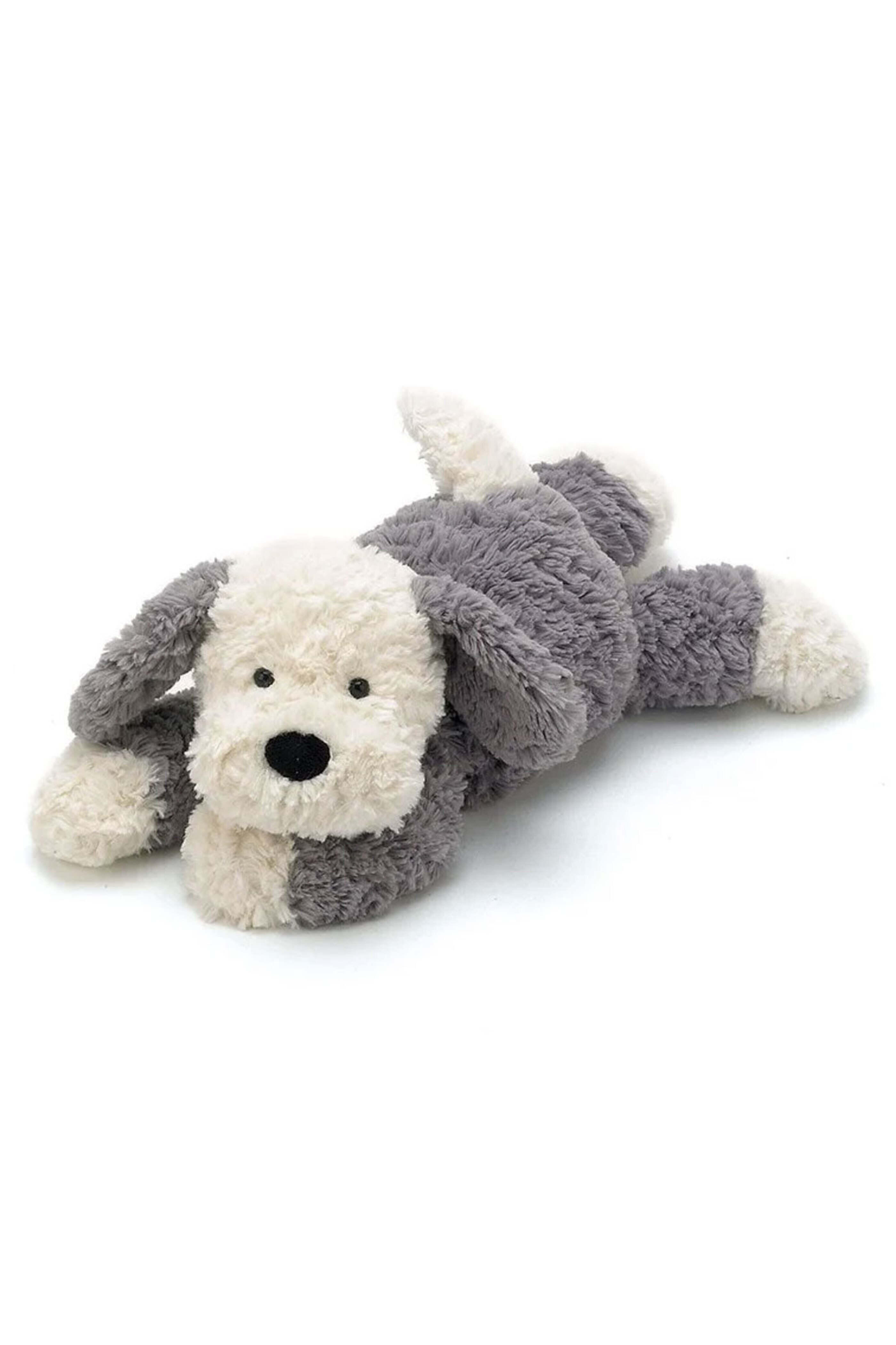 Jellycat - Tumblie Sheep Dog Medium