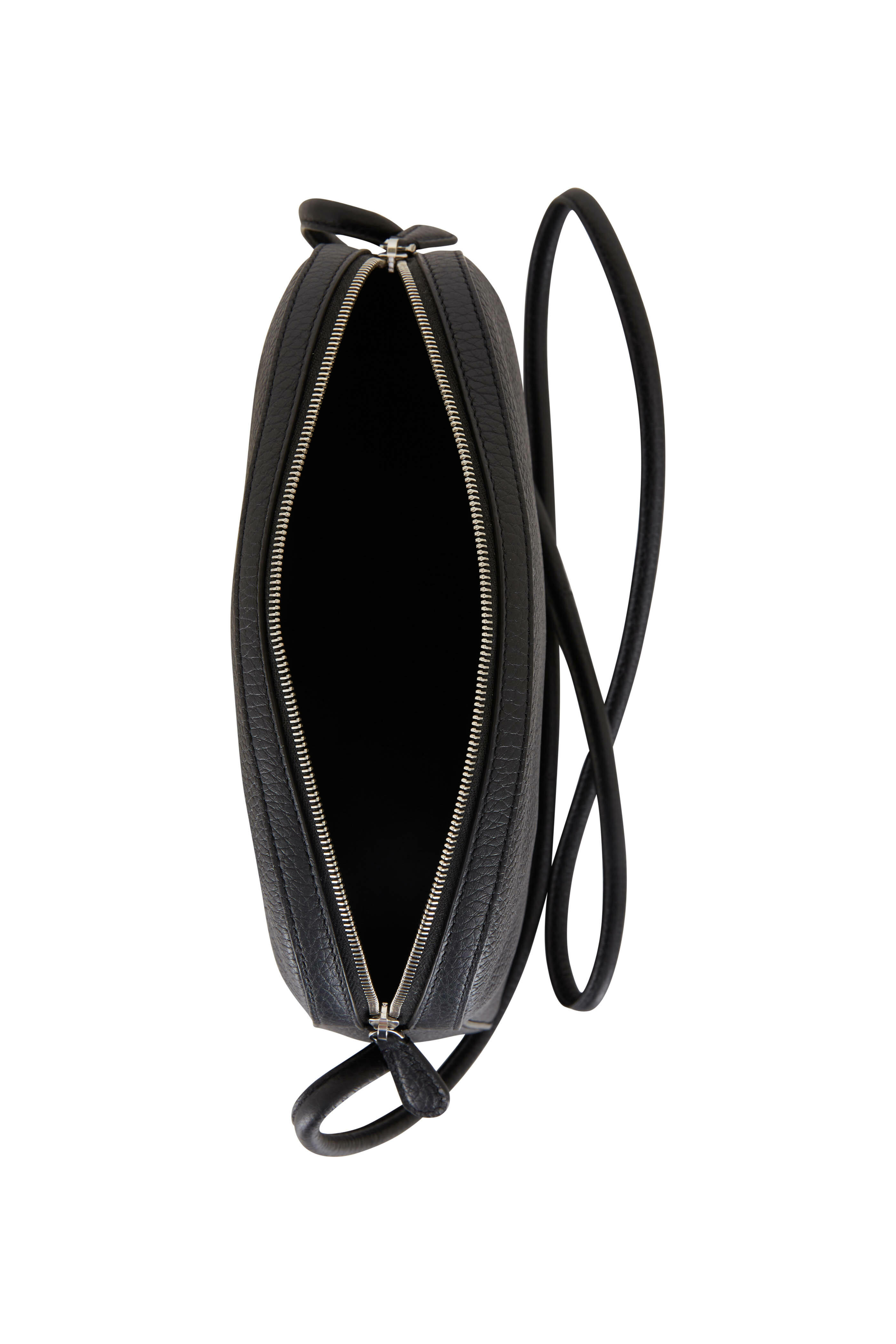 ★LE ABONNE★ MIGNON QUILTING BAG_BLACK MUSINSA | LE ABONNE MIGNON QUILTING BAG_BLACK