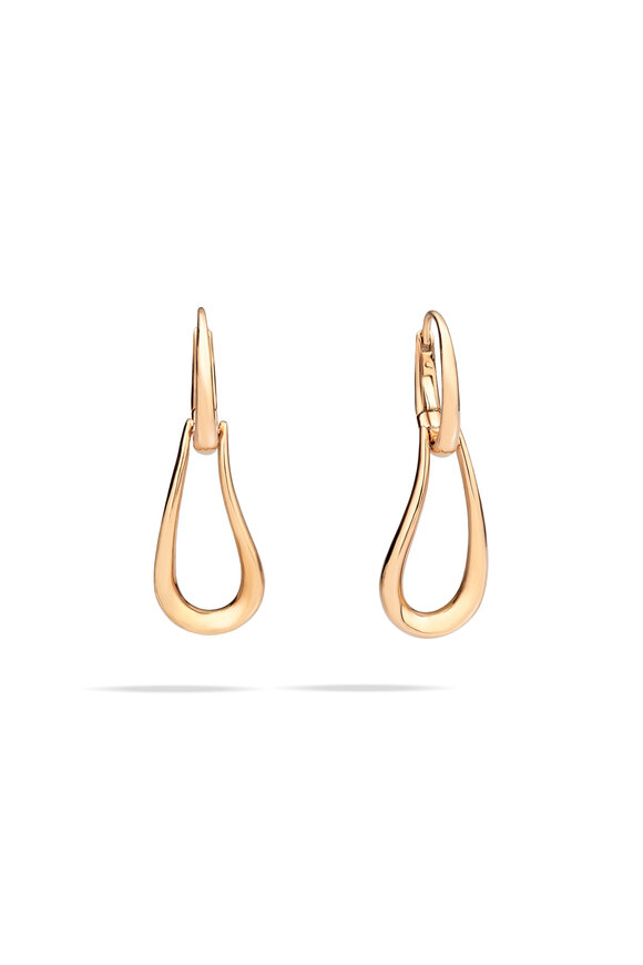 Pomellato Fantina Earrings