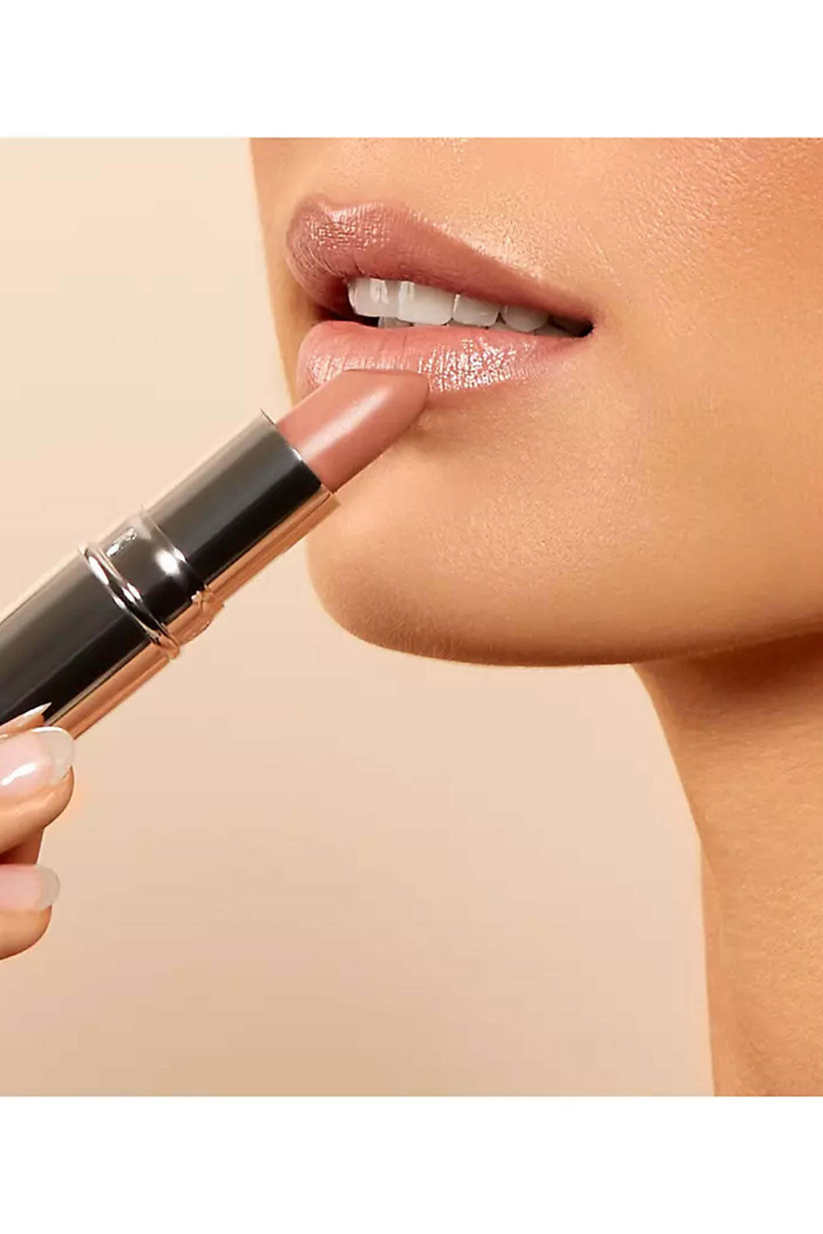 Nude Envie - Lipstick in Loyal