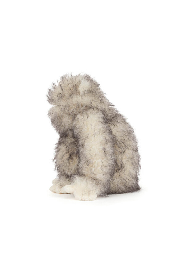 Jellycat Bretti Yeti - view 3