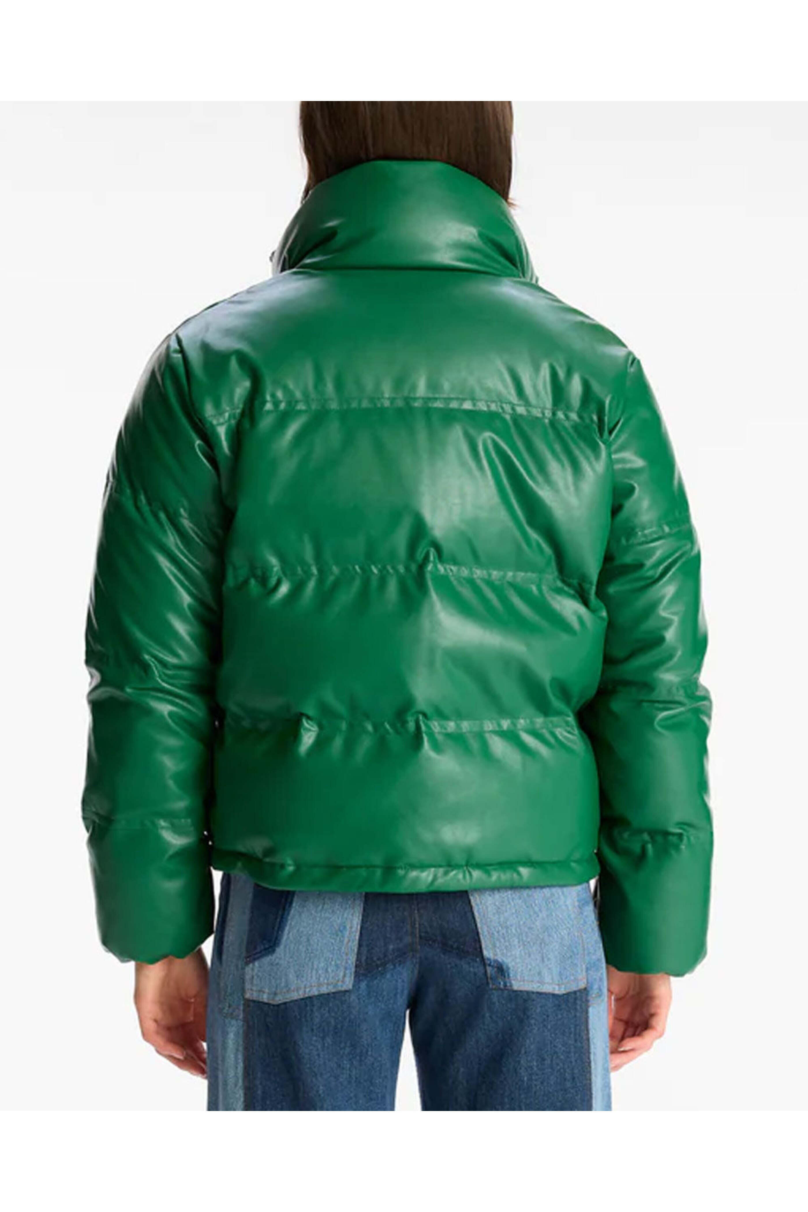 A.L.C. - Deep Forest Mila Jacket