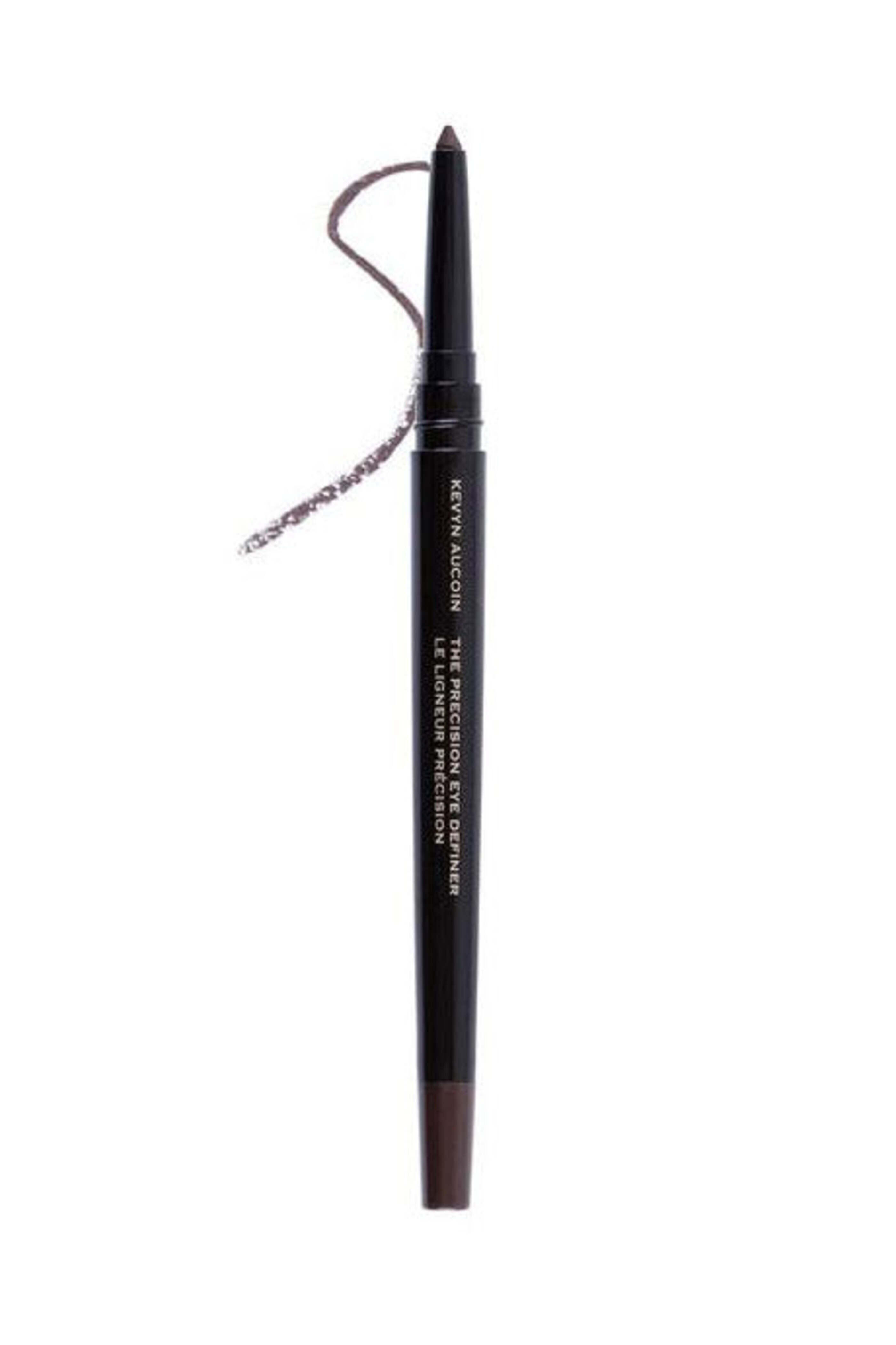 Kevyn Aucoin - Precision Eye Definer Kobicha Brown