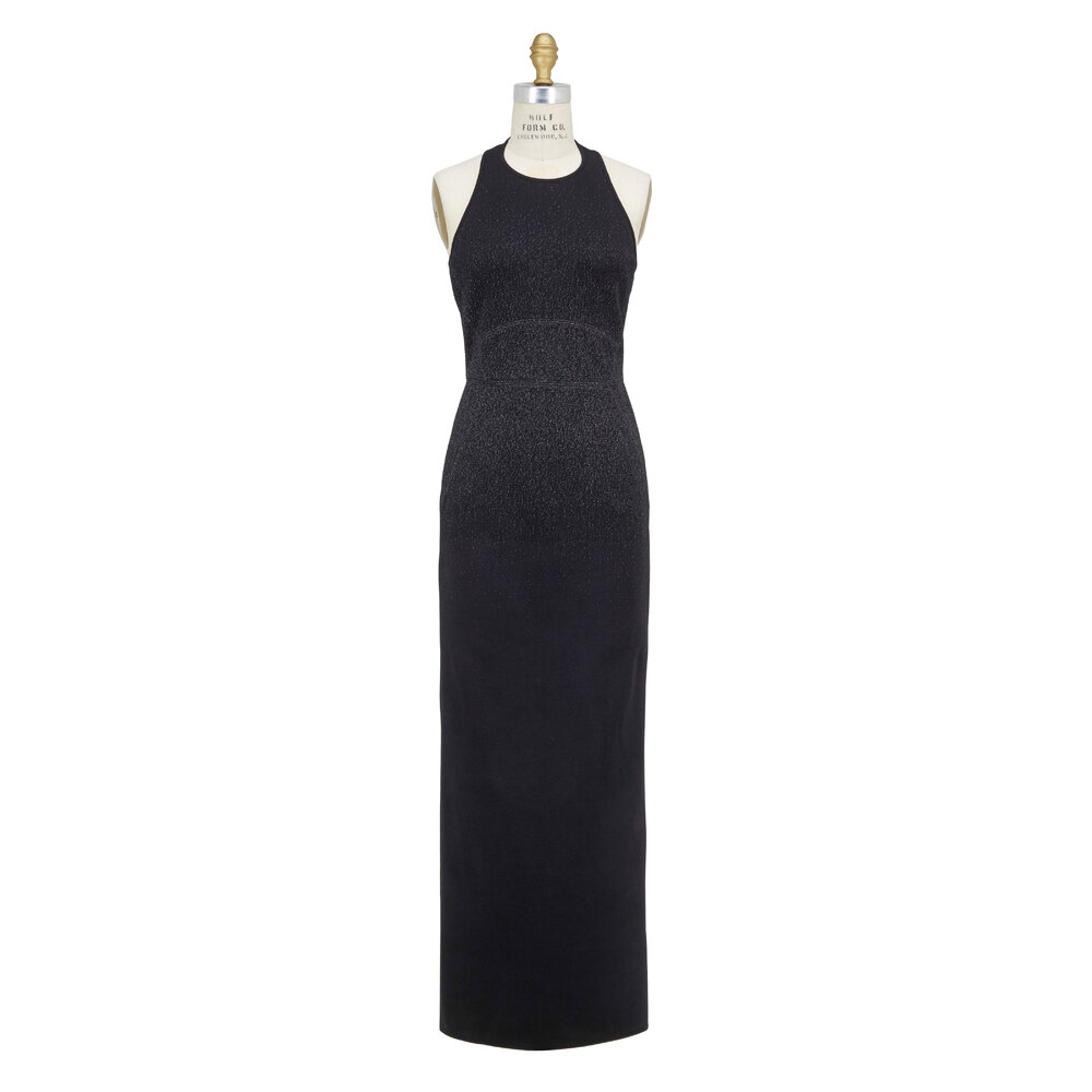 sku-overnight-906847-