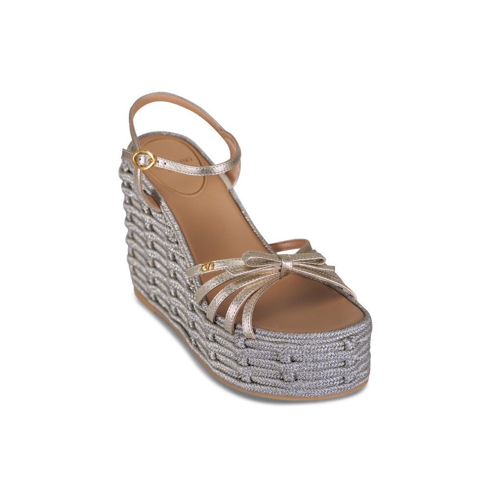 【関税&送料込み】Valentino Garavani Espadrillas uploading-1431750.jpg