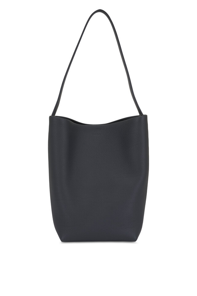ショルダーバッグ・ポシェット The Row SS25 The Row Bags.. (W1811 L611BLAN) uploading-1444985.jpg
