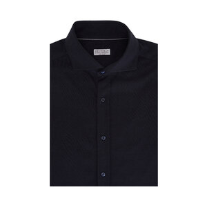 【関税&送料込】Brunello Cucinelli Regular Fit Cotton T-Shir Mens Brunello Cucinelli T-Shirts | Nordstrom