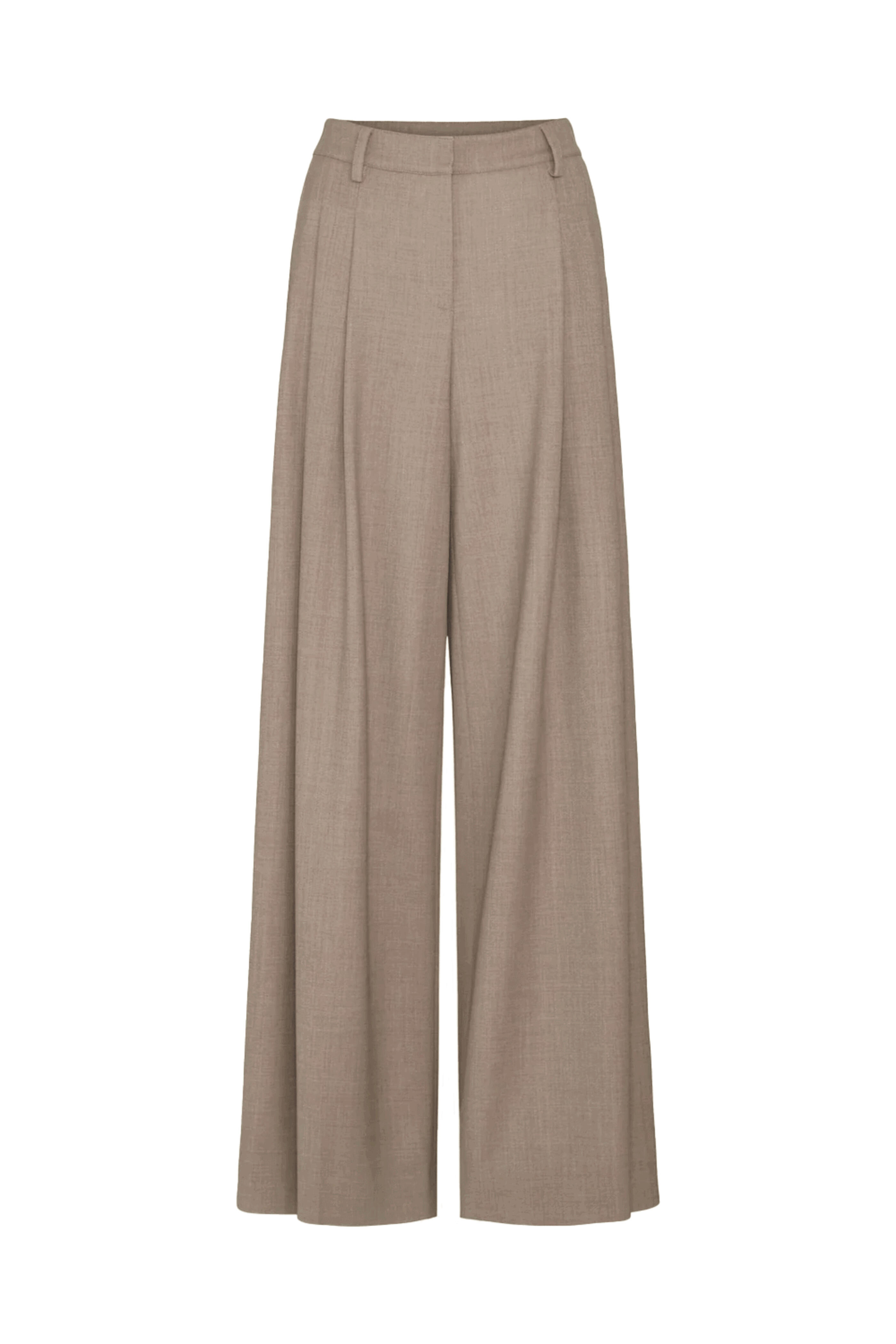 TWP - Sandstone New Didi