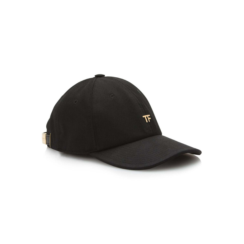 tom-ford-cotton-canvas-smooth-