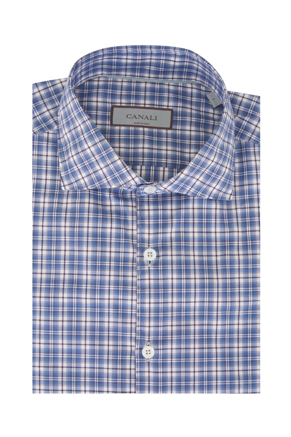 Tシャツ・カットソー ETRO FW25 Etro Shirt (WRIA0048 99SA1I9 X0867) ETRO: T-shirt men - Navy | Etro t-shirt MRMA0002AK576 online