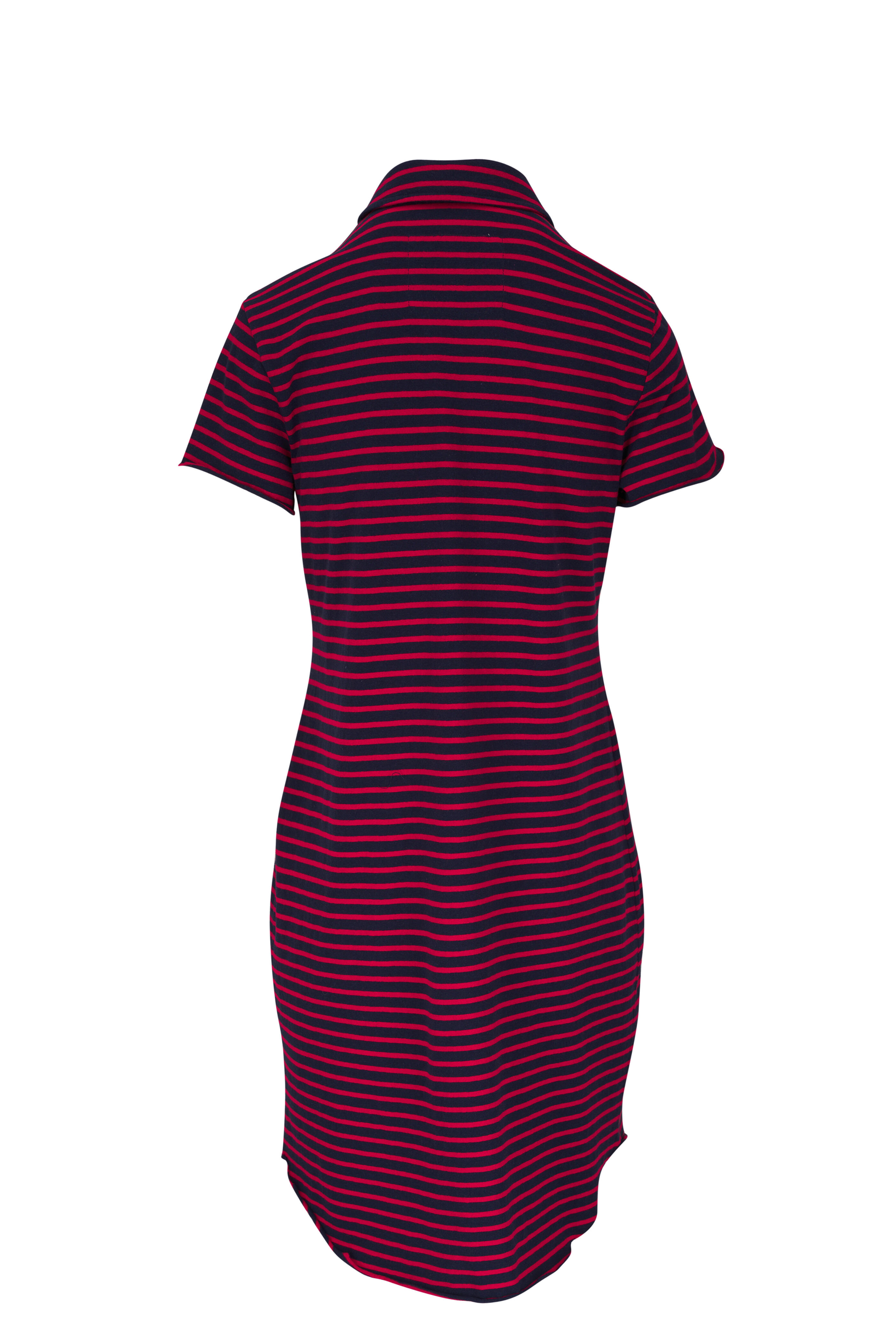 Frank & Eileen | Official Site | Free Shipping on Orders $250+
