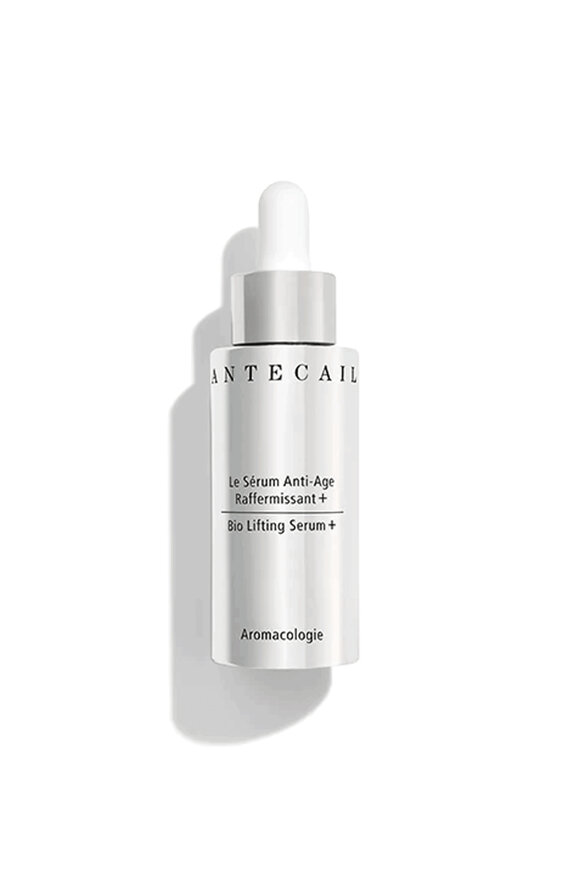 Chantecaille Bio Lifting Serum+ - view 1