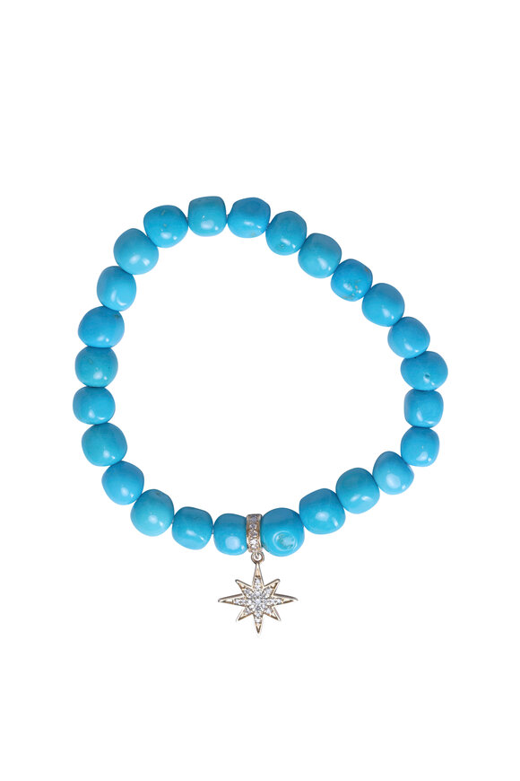 ブレスレット BRUNELLO CUCINELLI Bracciale Brunello Cucinelli Bracelets for Women | Sendegaro IT