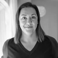 Style Advisor Stephanie
