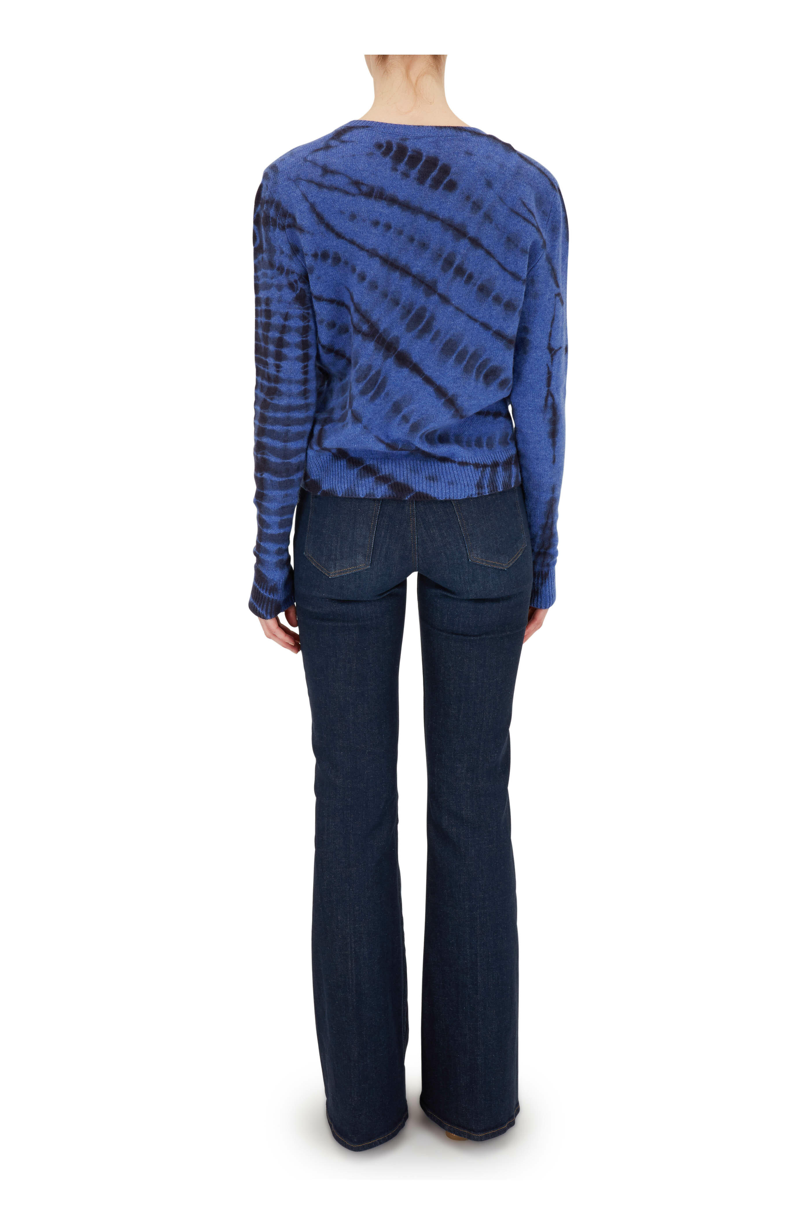 Jimmy Choo - Almer Light Gold Lizard Print Leather Wedge, 50mm