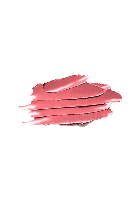Chantecaille Lip Veil in Baobab - view 2