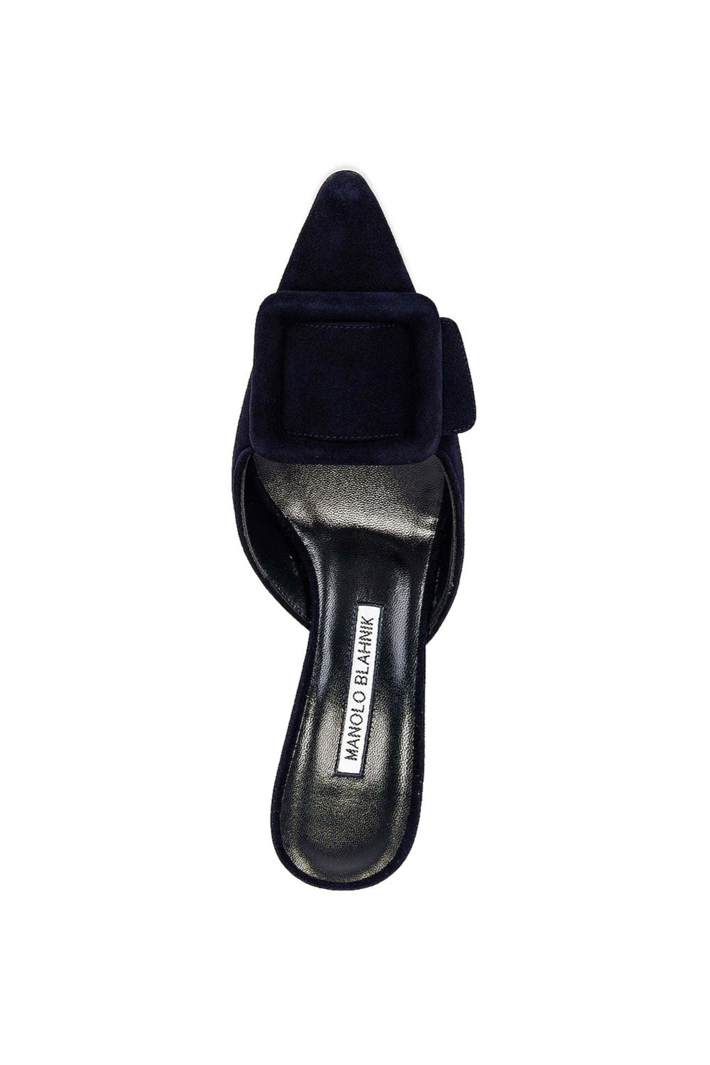 MANOLO BLAHNIK メイセール 楽天市場】MANOLO BLAHNIK マノロブラニク ミュール MAYSALE