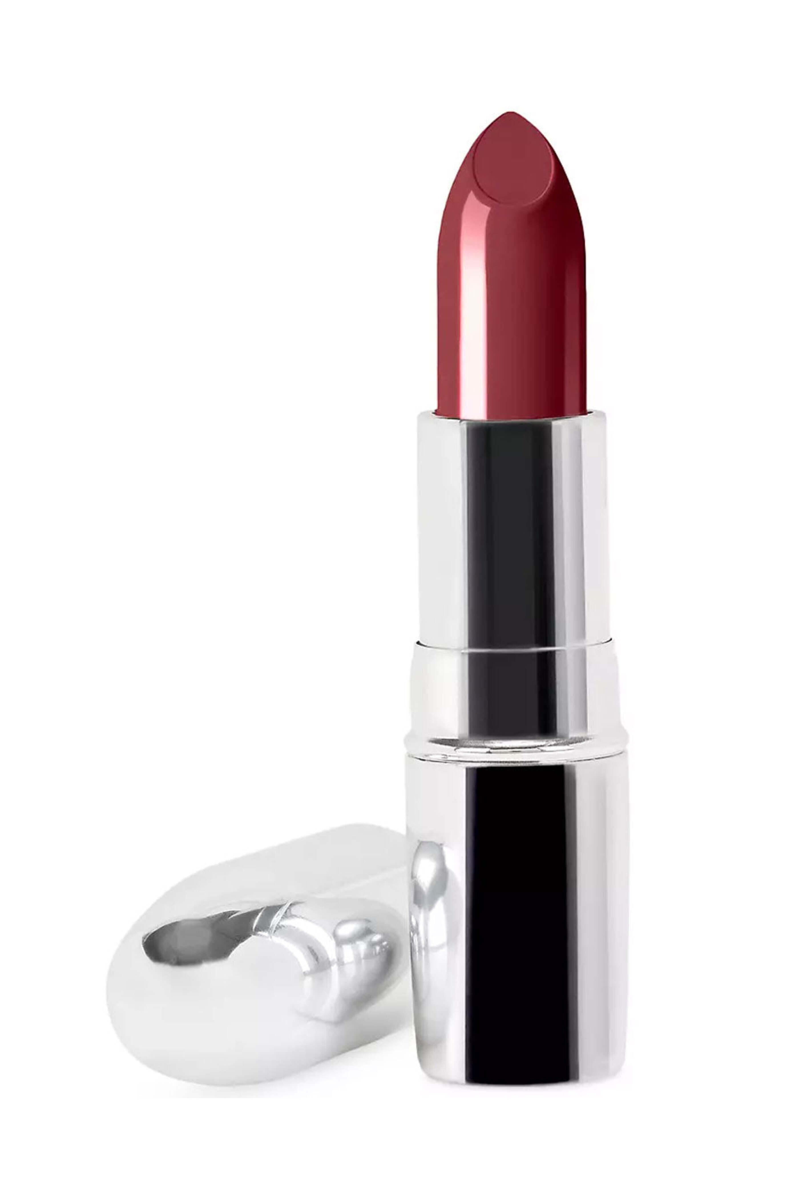 Nude Envie - Lipstick in Intuition