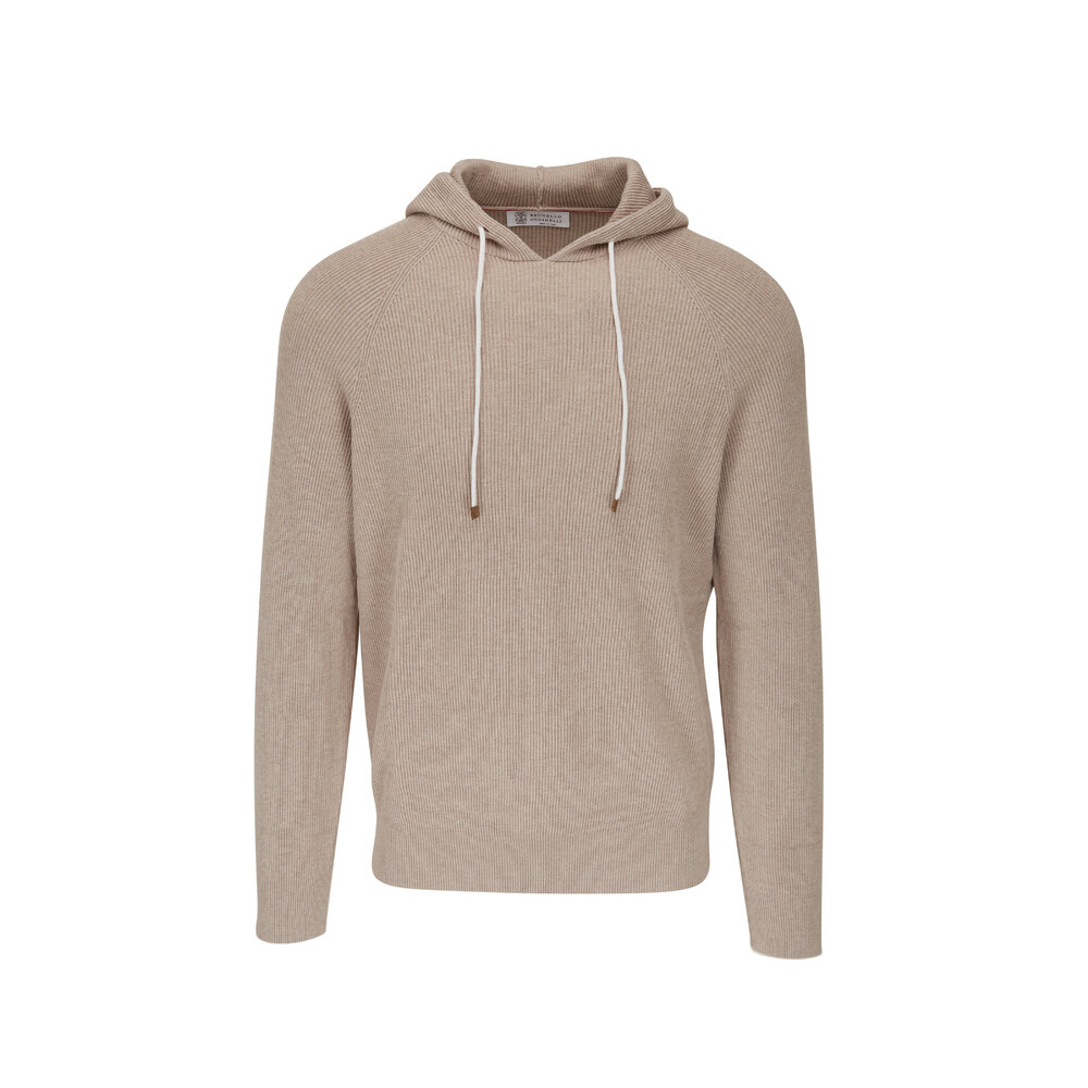 【送料&関税込】Brunello Cucinelli monile Hoodie uploading-1319006-jpg20220126-