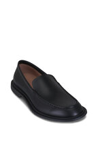 【The Row】 Mensy Loafer NAVY uploading-1421309.jpg