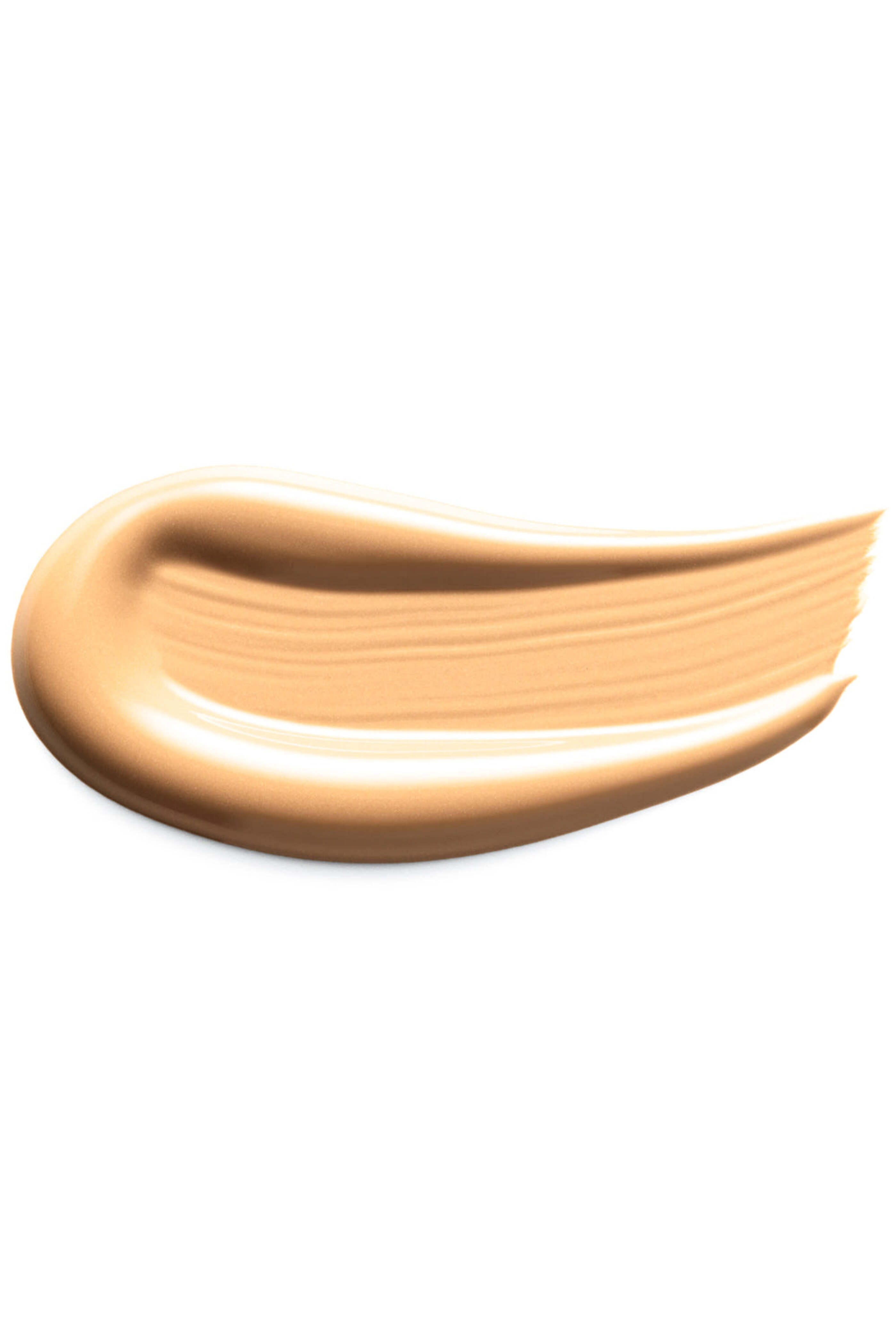 Kevyn Aucoin - Etherealist Skin Illuminating Foundation EF 02