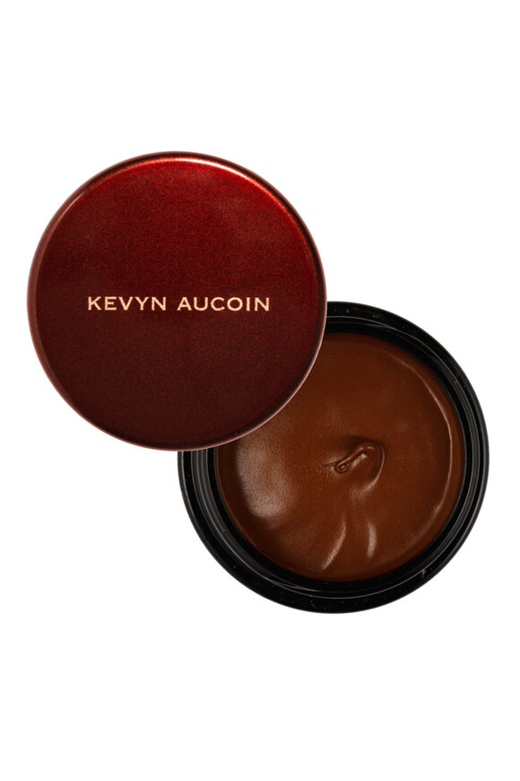 Kevyn Aucoin Sensual Skin Enhancer SX 16 - view 1