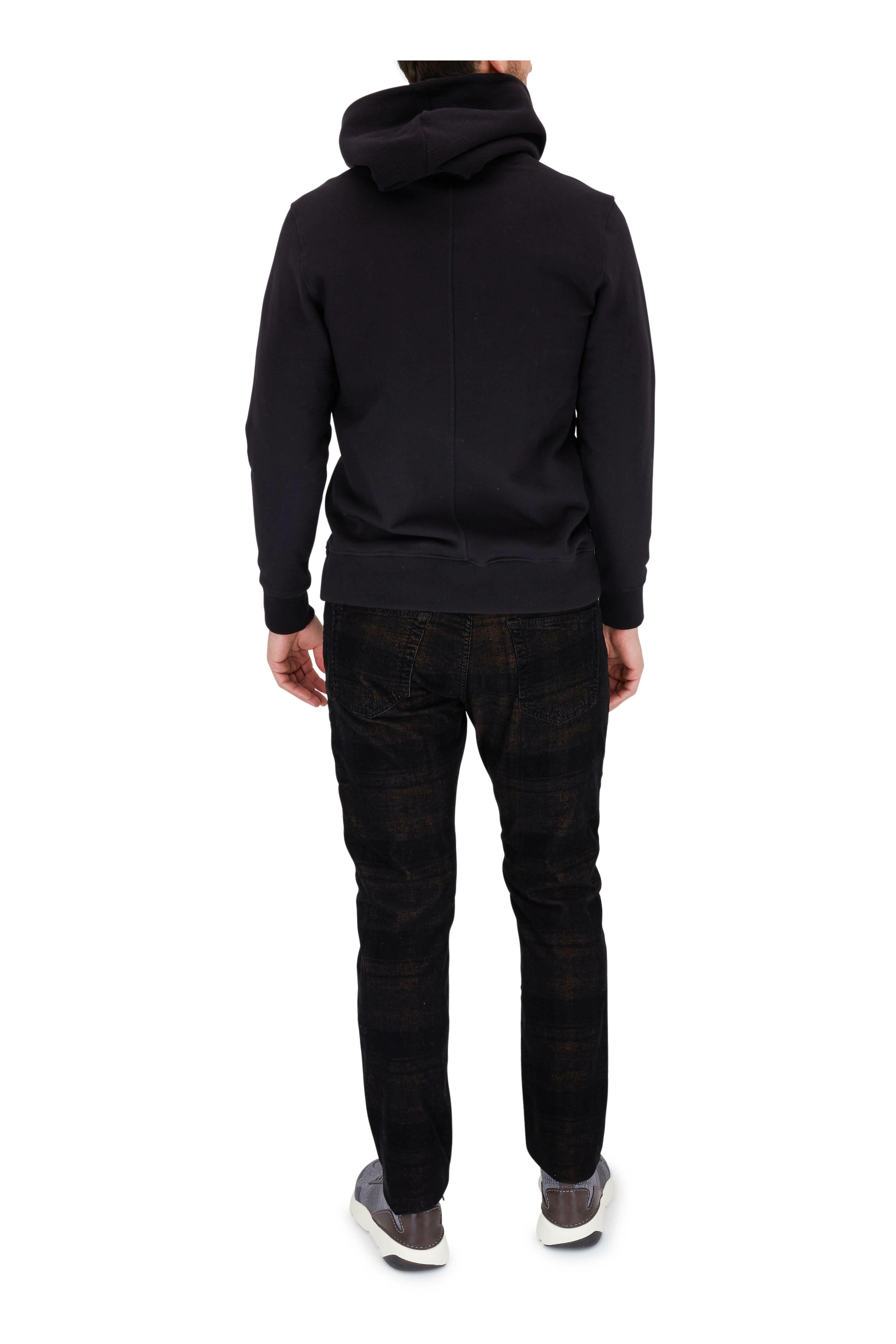 Cole Haan - Zerogrand Gray Stitchlite™ All Day Sneaker