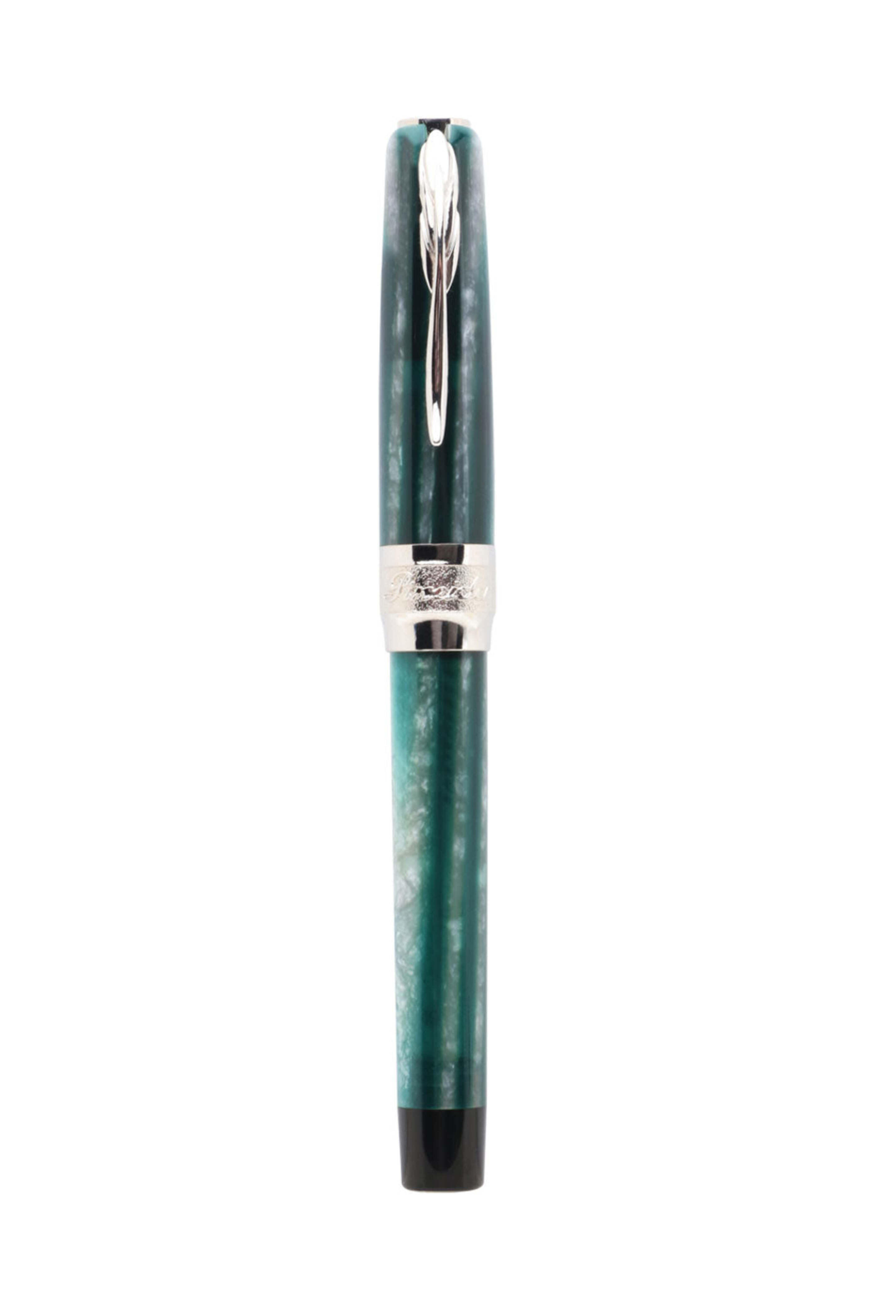 Pineider ピナイダー ボールペン arco DesertBeetle Pineider - Arco Desert Beetle Rollerball Pen | Mitchell Stores