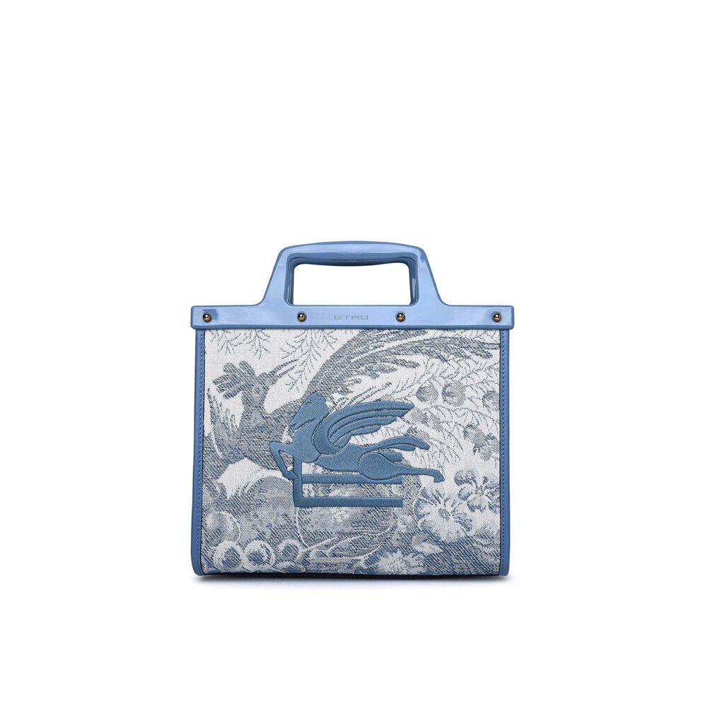 etro-denim-love-trotter-tote-
