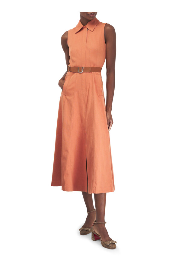 Christian Louboutin ゴールドケース uploading-1447869.jpg