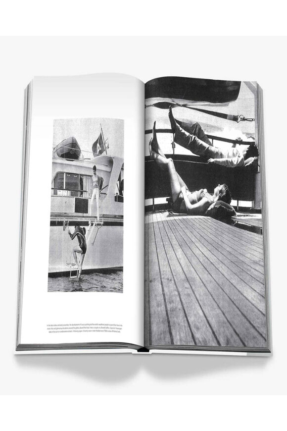 Assouline Benetti - view 4