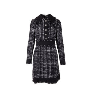 uploading-1286026-jpg20210818-