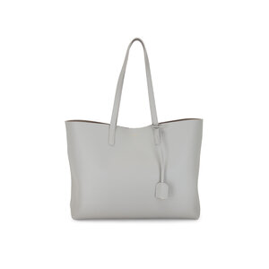 バッグ LIDNM LIGHT TWEED SHOPPING TOTE LIDNM（リドム）の「LIGHT TWEED SHOPPING TOTE（トートバッグ