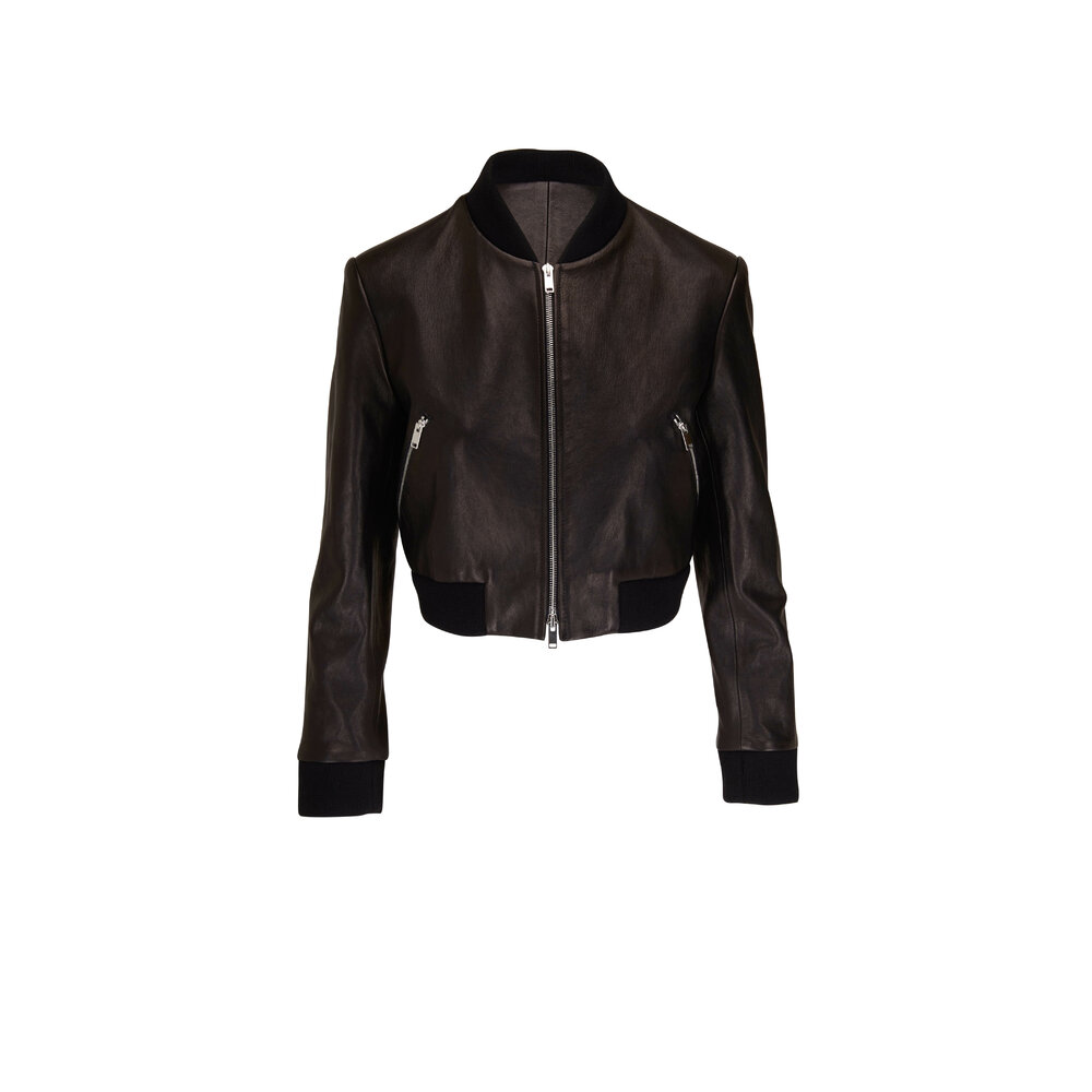 uploading-1339407-jpg20220610-