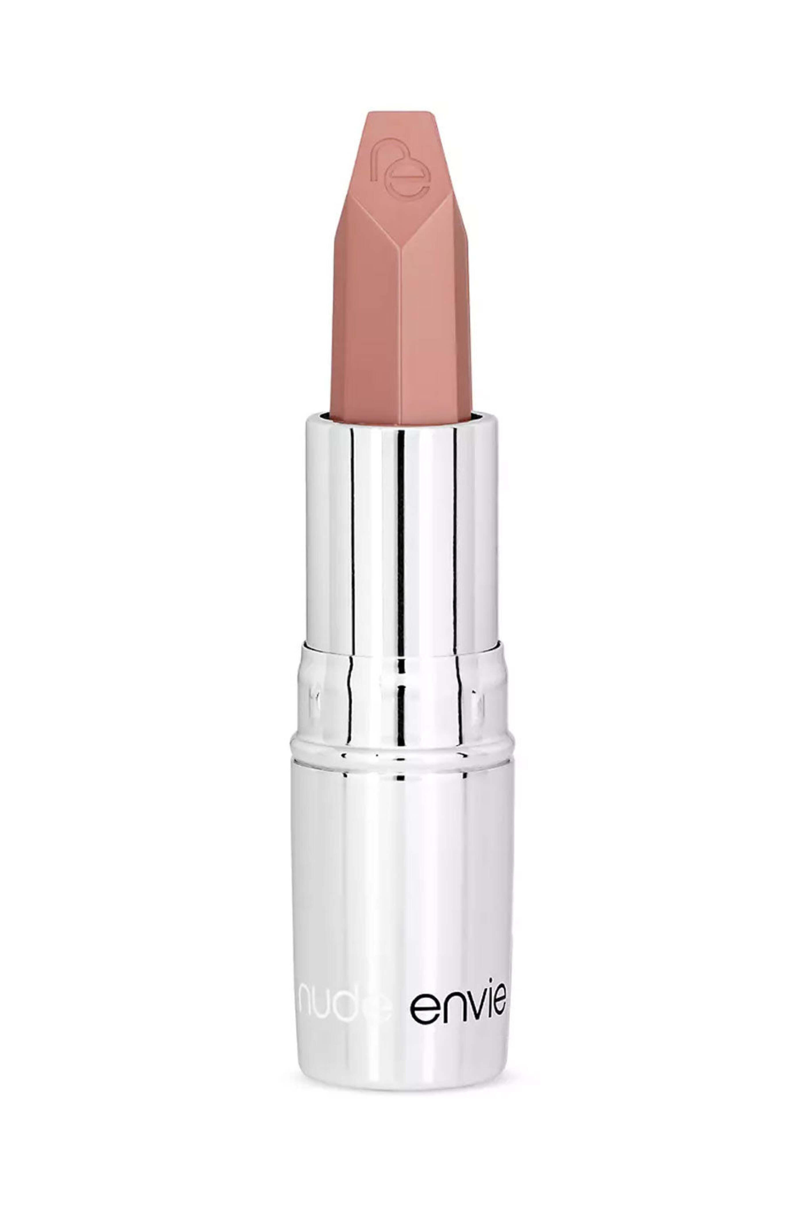 Nude Envie - Lipstick in Loyal