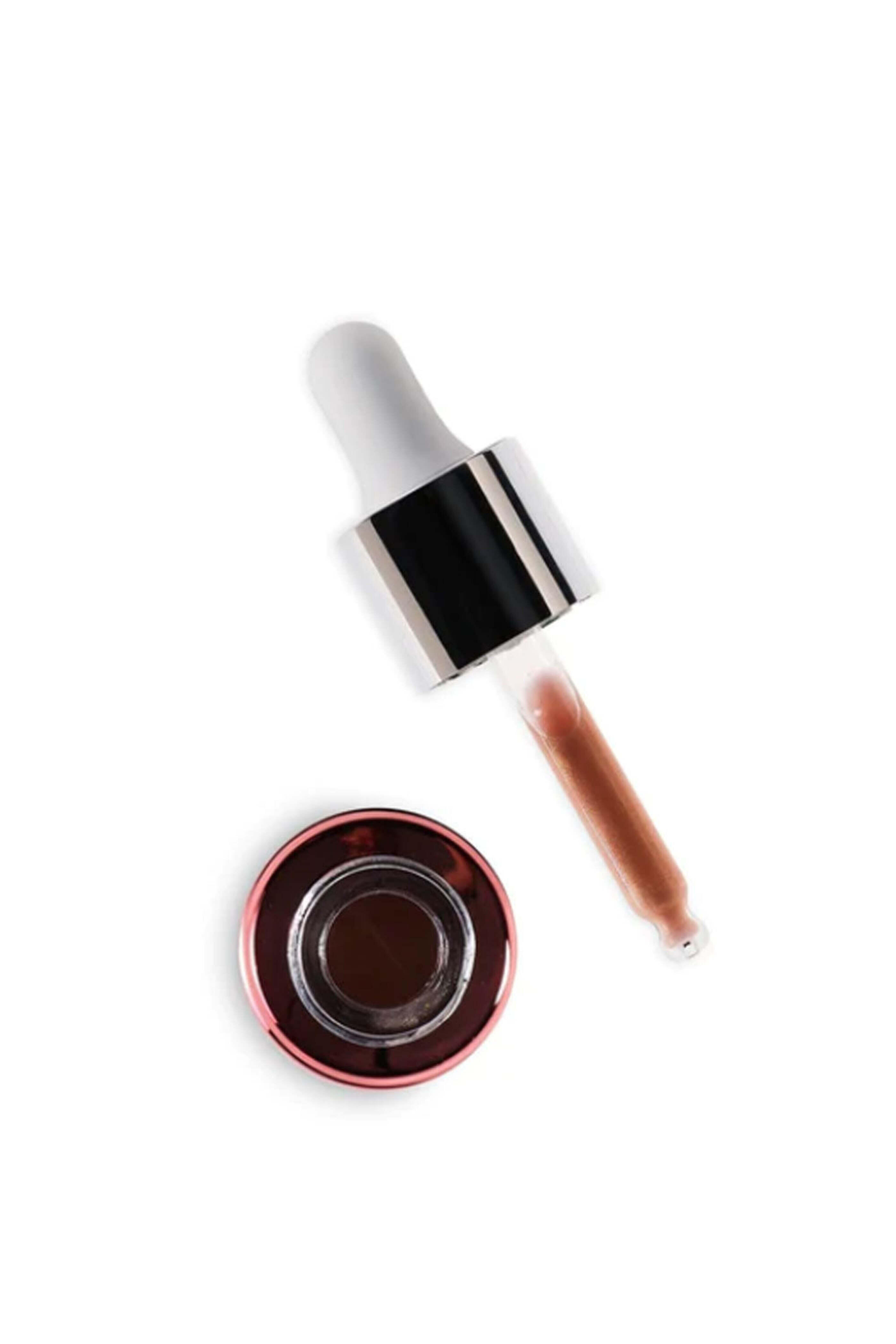 111skin - Rose Gold Radiance Booster Serum