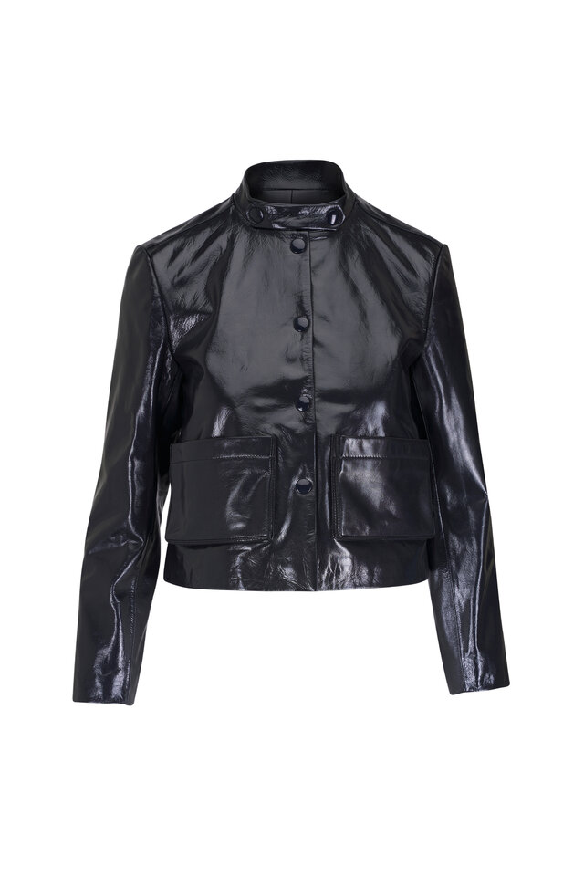 ジャケット・アウター MIU MIU adjuster jacket Archive uploading-1774828.jpg