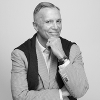 Style Advisor Mark