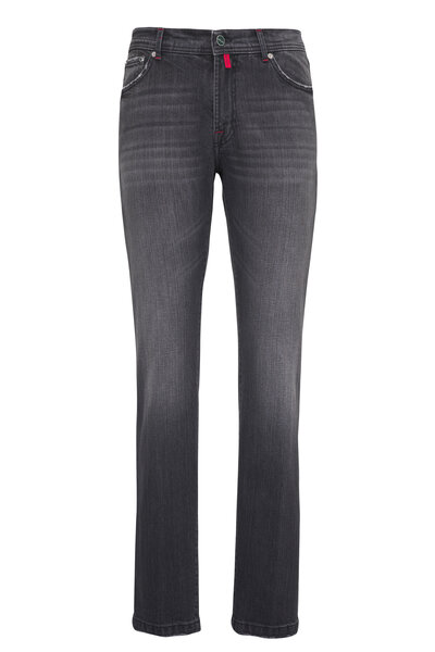 き*粉様 no E mosen Grey denim uploading-1437305.jpg