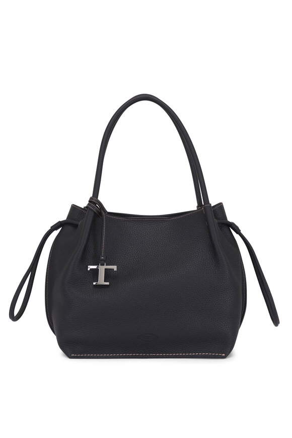 【VIP価格・関税込み】LOEWE MINI LEATHER BAG Shop Loewe - Mini Puzzle Leather Bag | Saks Fifth Avenue