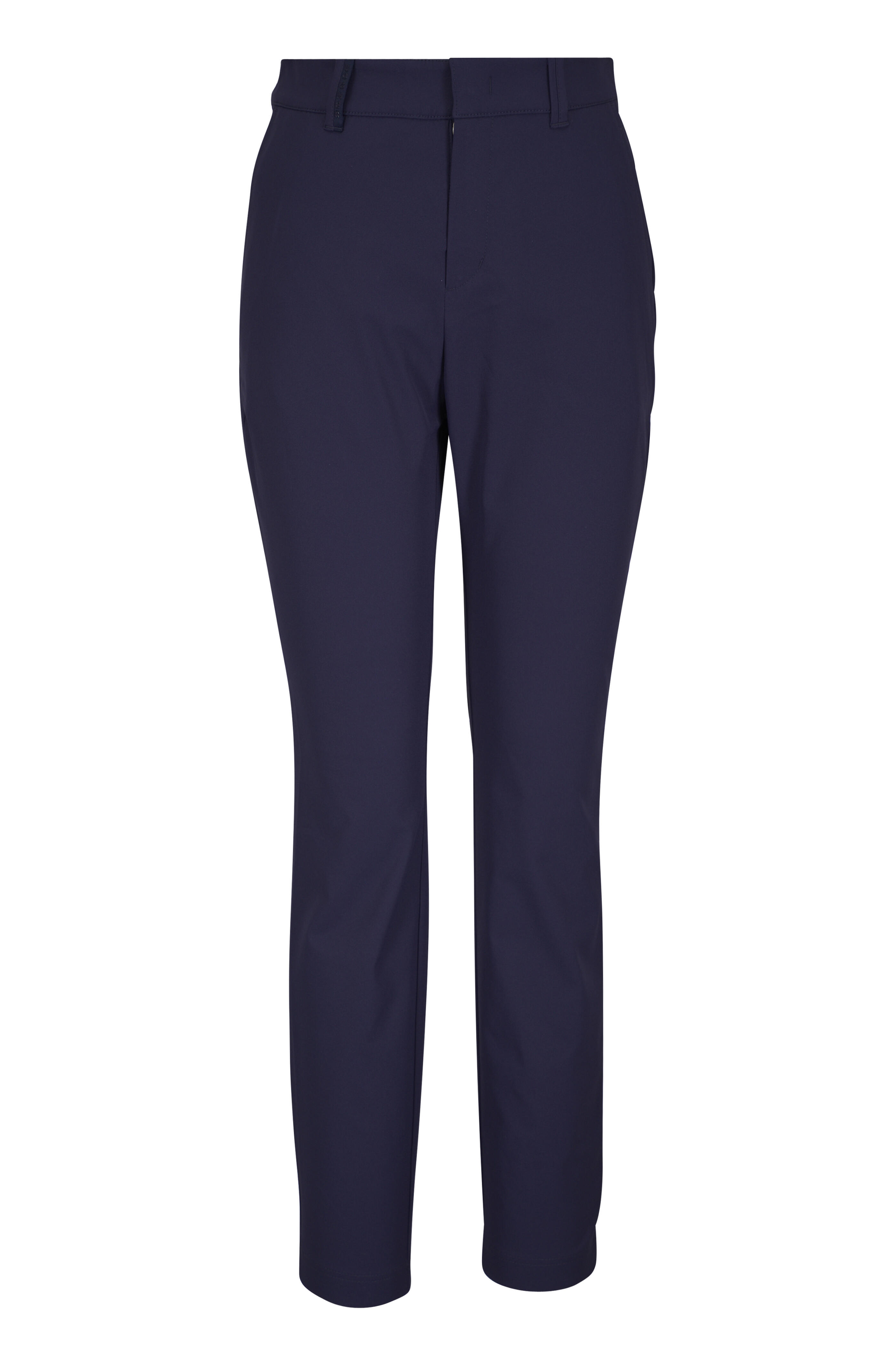 Bogner - Nessi Navy Blue Pant