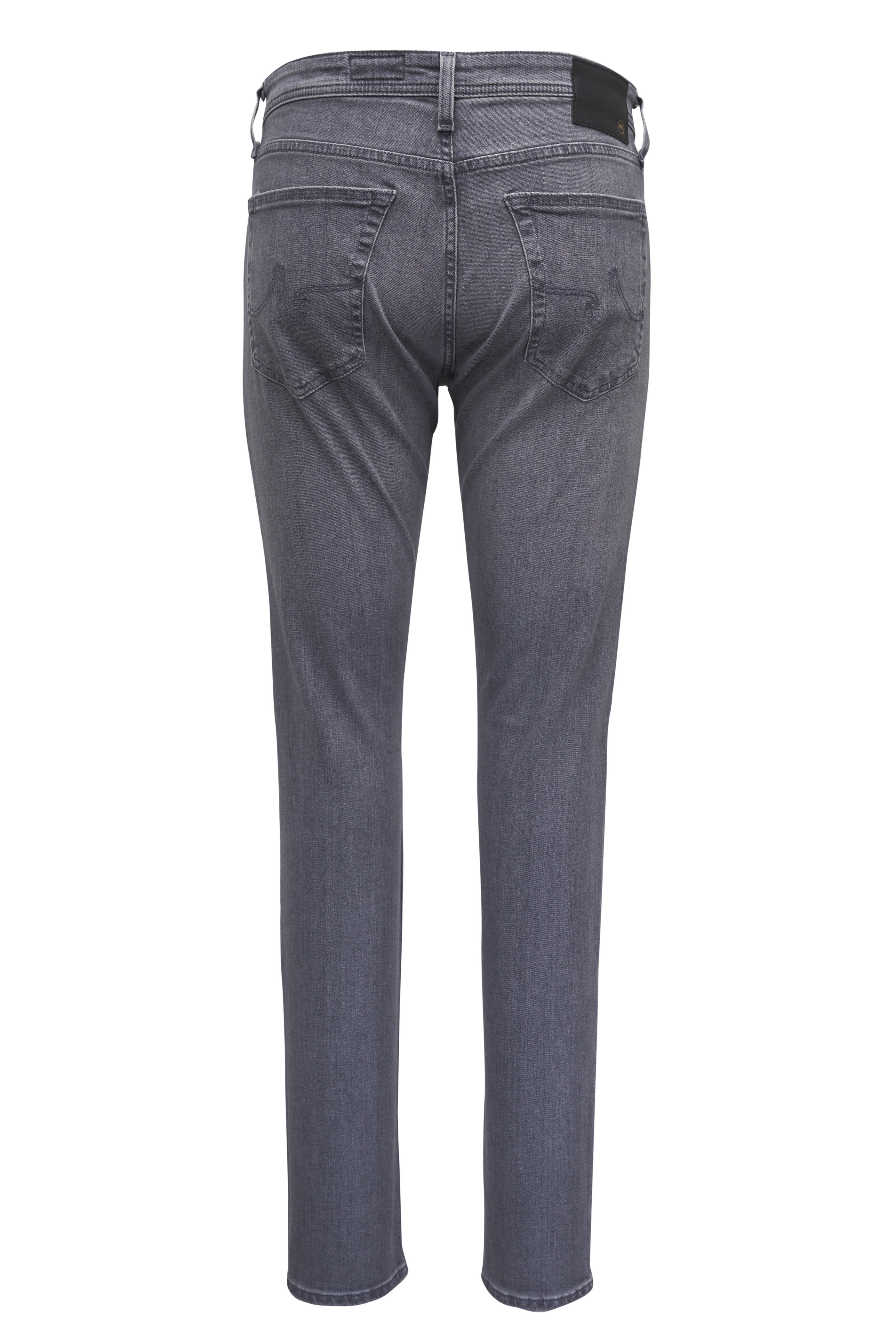 AG - Tellis Cannery Modern Slim Jean