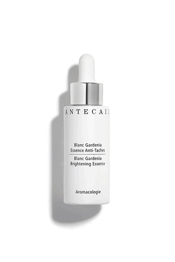 Chantecaille Blanc Gardenia Brightening Essence - view 1