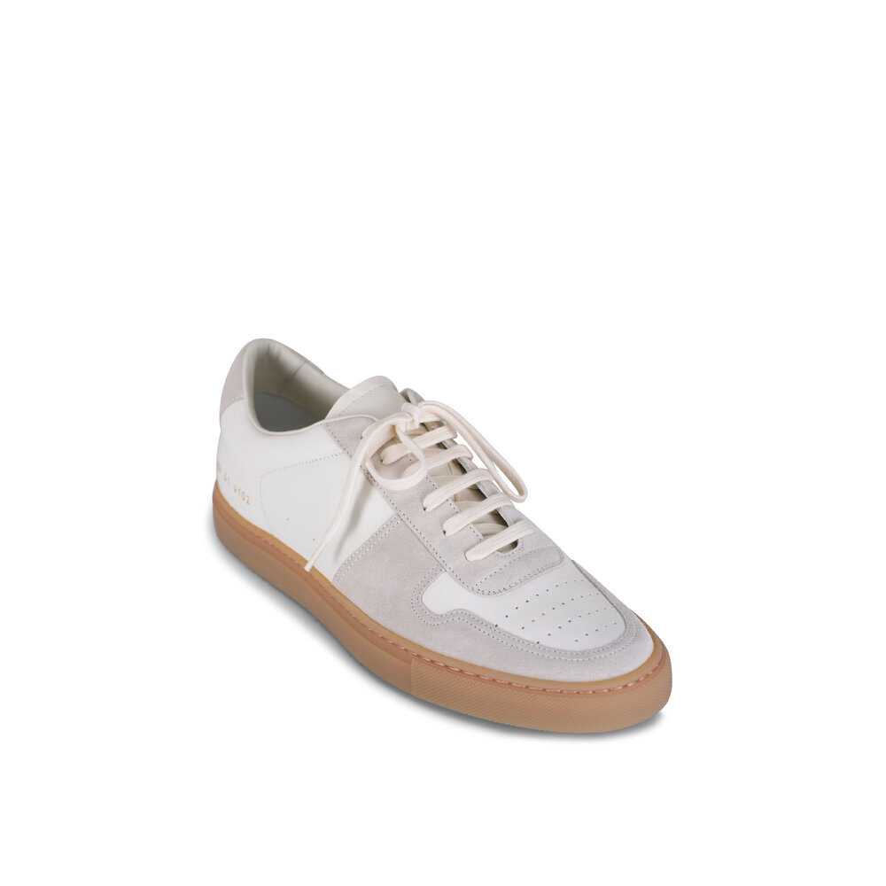 【関税込み】Common Projects グレー BBall Summer スニーカー uploading-1423797.jpg