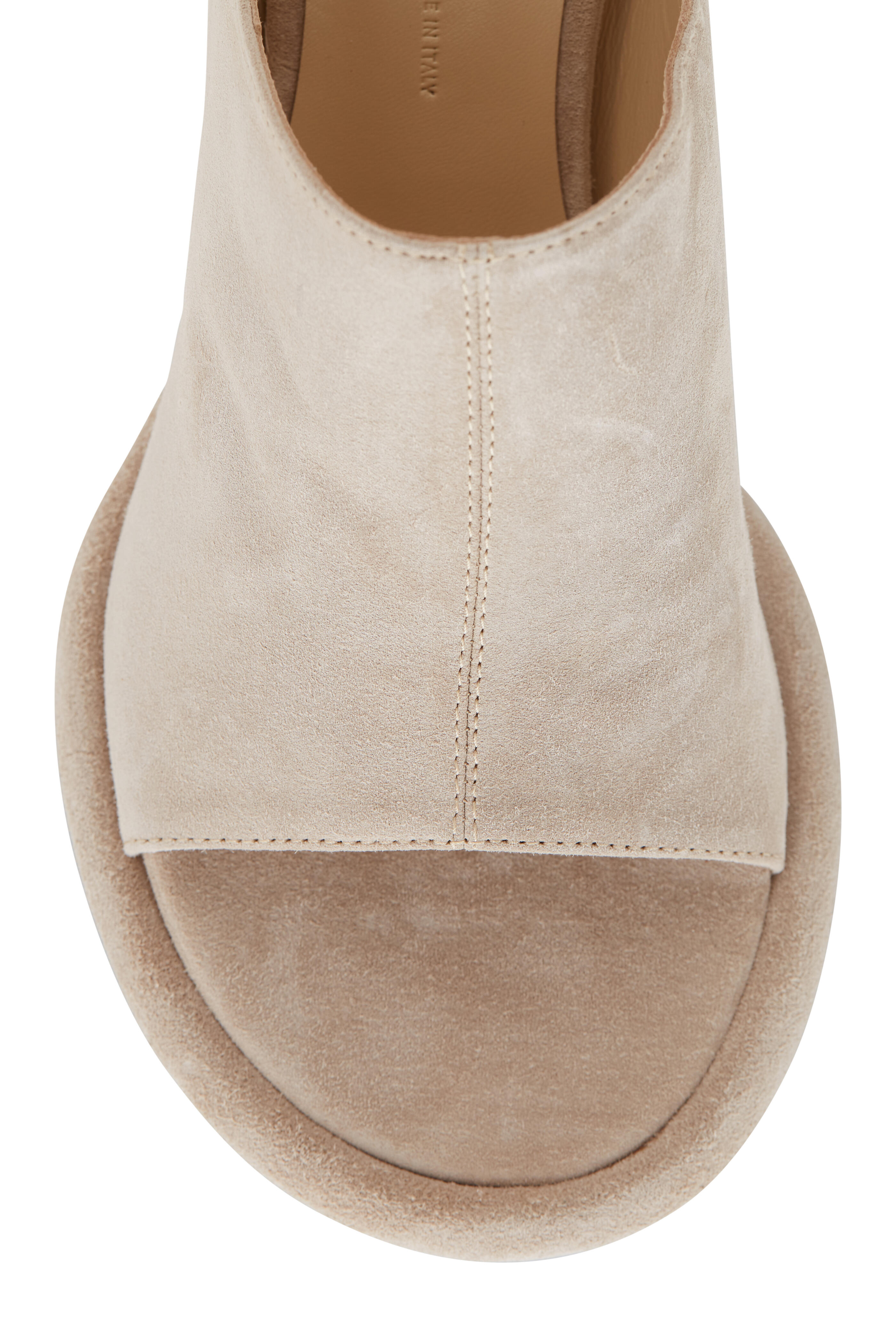 e Cox 美品SAND SUEDE size 8 George Cox 美品SAND SUEDE size 8 Monkey Boot Sand Suede