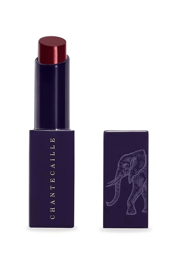 Chantecaille Lip Veil in Elderberry - view 1