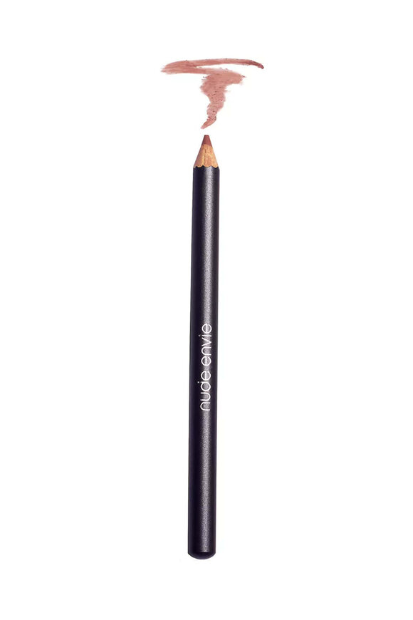 Nude Envie Lip Liner in Timeless - view 1