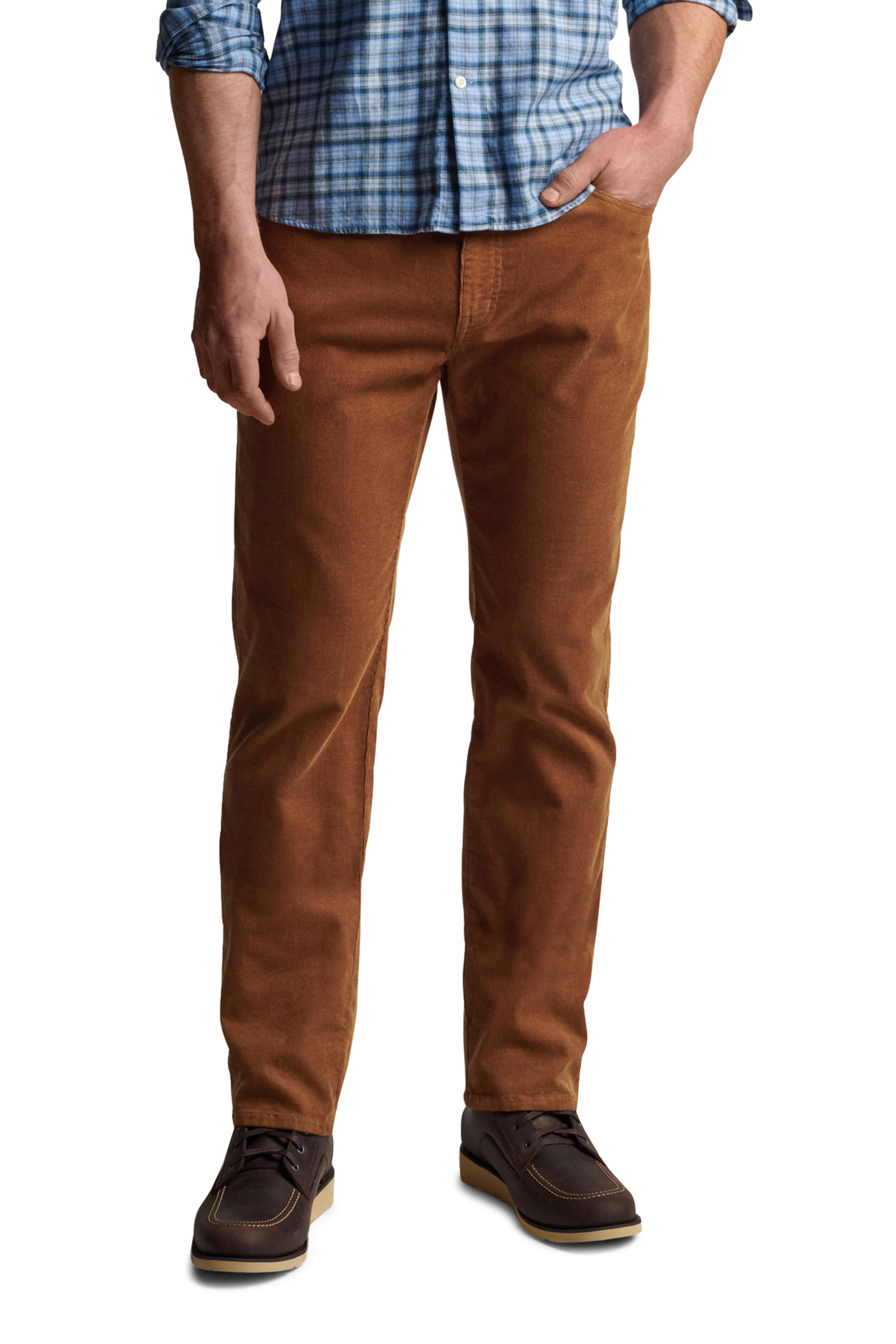 Peter millar corduroy clearance pants