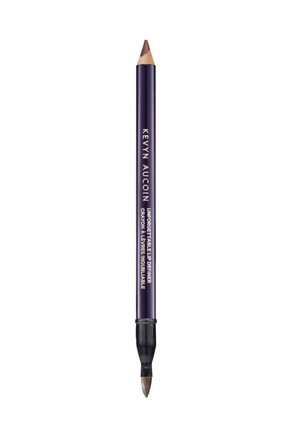 Kevyn Aucoin Unforgettable Lip Definer Minimal - view 1